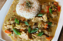 Purinarme Rezepte Chefkoch 