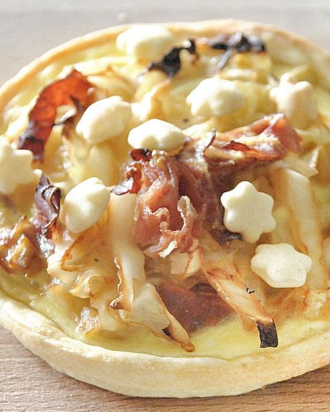 Tartelettes Rezepte | Chefkoch