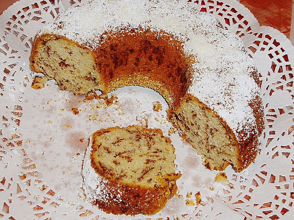 Ameisenkuchen von Anne00003 | Chefkoch Ameisenkuchen von Anne00003 | Chefkoch