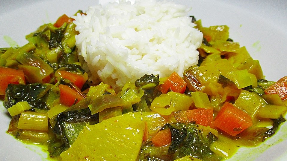 vegetarisches-oder-veganes-thai-curry