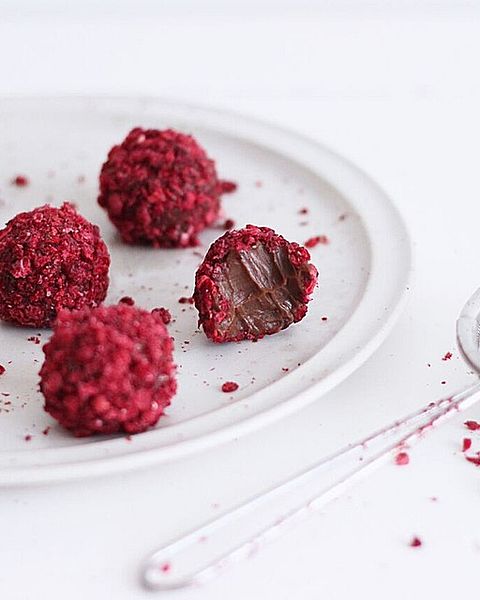 Lakritz Rezepte | Chefkoch