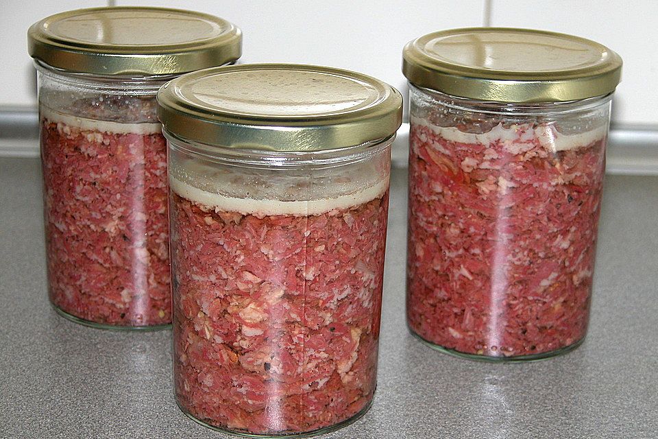 Corned Beef