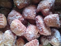Krappel Rezepte Chefkoch 