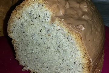 Heidi's EinfacherLuftiger Tassen Nusskuchen Heidi's EinfacherLuftiger Heidi's Nusskuchen Tassen EinfacherLuftiger Tassen Nusskuchen OuPTkXZi