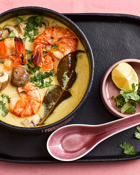 Kokossuppe Rezepte | Chefkoch Kokossuppe Rezepte | Chefkoch