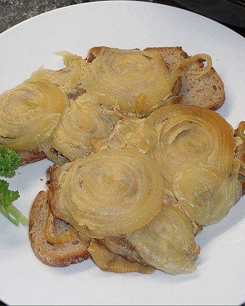 Zwiebelfleisch Rezepte - die besten Rezepte 2026 | Chefkoch Zwiebelfleisch Rezepte - die besten Rezepte 2026 | Chefkoch