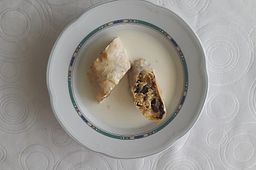 Millirahm Rezepte Chefkoch