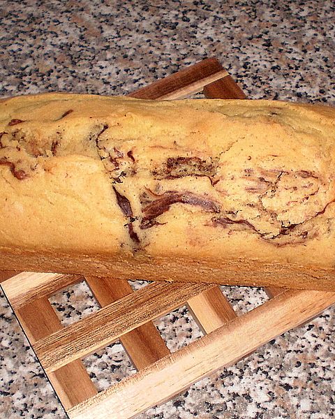 Reiskuchen Rezepte | Chefkoch