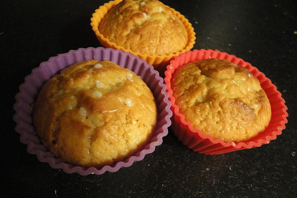 Key-Lemon-Muffins