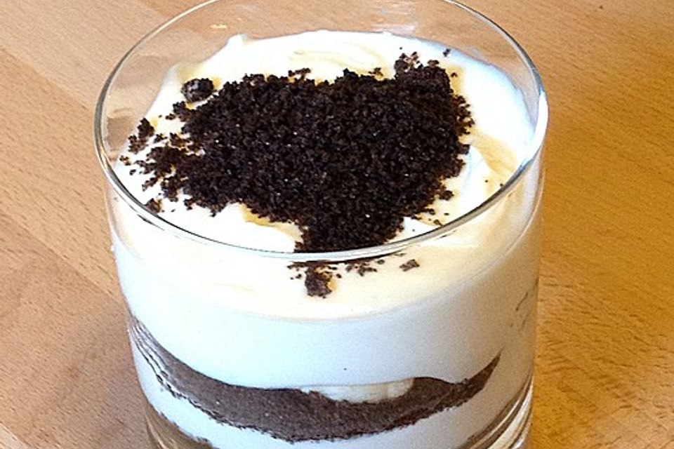 Baileys-Oreo-Dessert