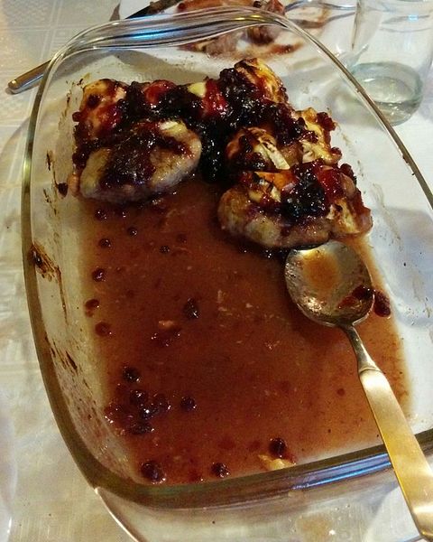 Schweinelendchen Rezepte | Chefkoch