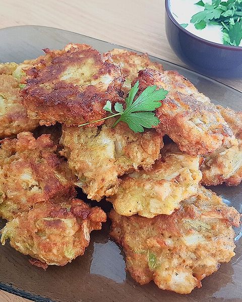 Küchle Rezepte | Chefkoch