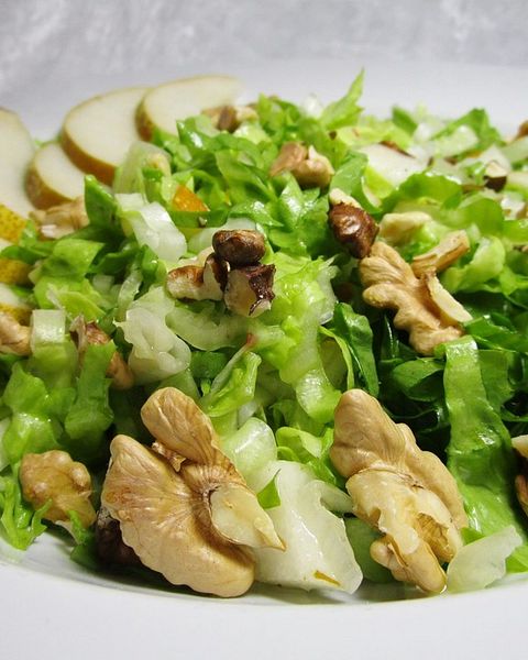 Endiviensalat Rezepte - die besten Rezepte 2026 | Chefkoch Endiviensalat Rezepte - die besten Rezepte 2026 | Chefkoch