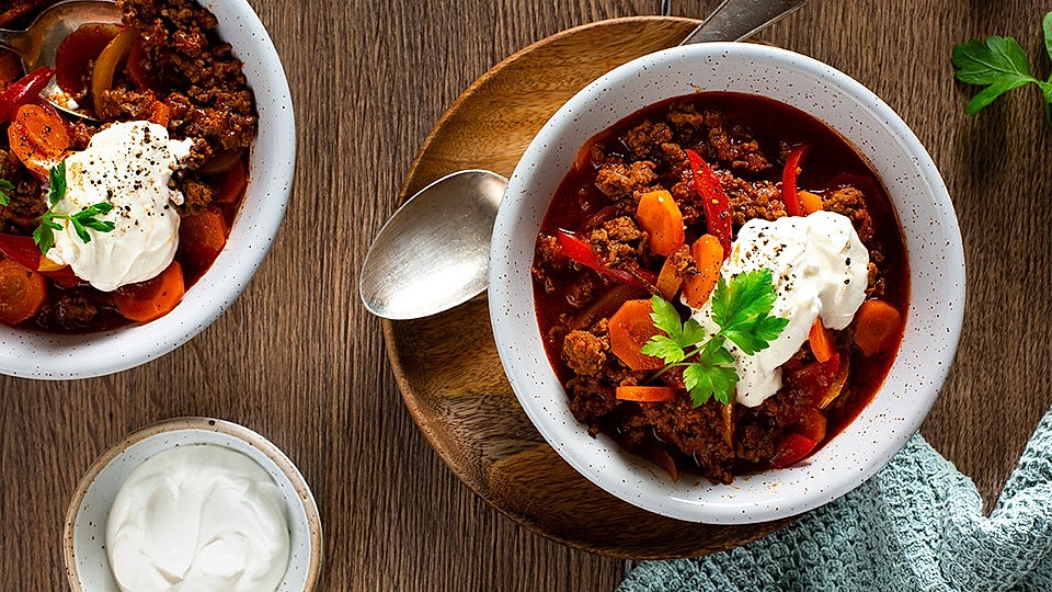 Low Carb Bauerntopf Von Melissa X3 Chefkoch