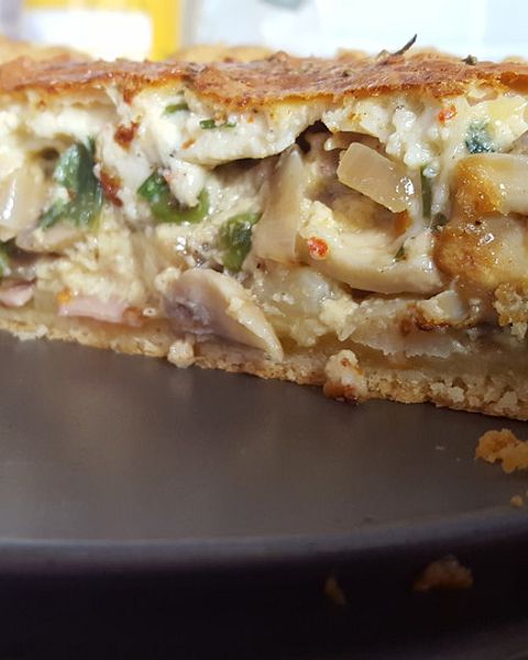 Single Rezepte | Chefkoch