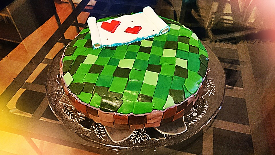 Schwarz Rot Weiss Kuchen Rezepte Chefkoch