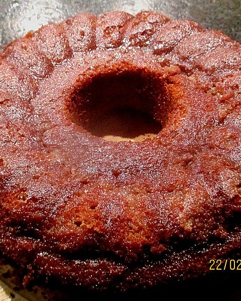 Zitronenglasur Rezepte | Chefkoch