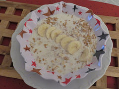 Fruhstucksbrei Rezepte Chefkoch