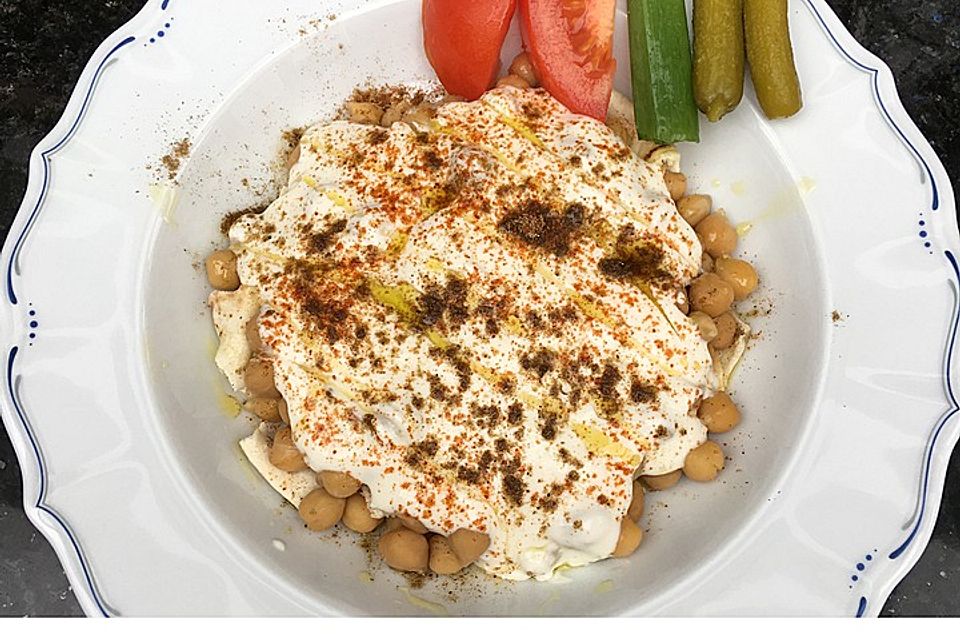 Fatteh