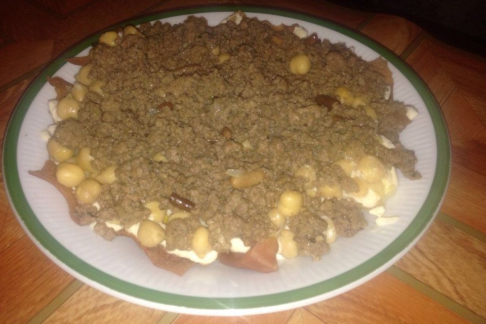 Fatteh