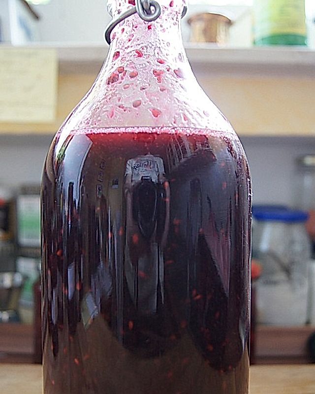 Brombeerlikör Rezepte | Chefkoch Brombeerlikör Rezepte | Chefkoch