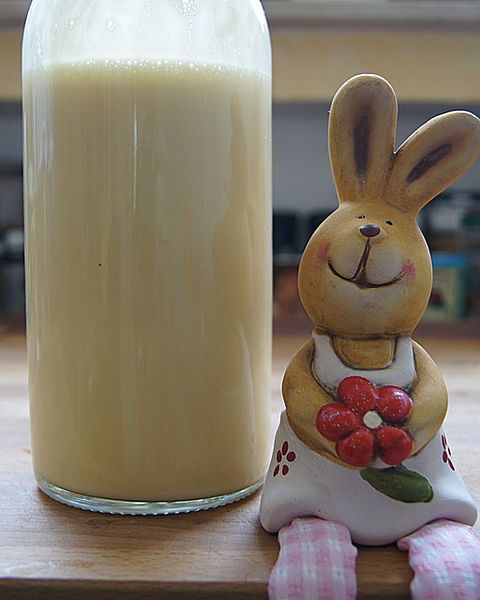 Eierlikör Rezepte | Chefkoch