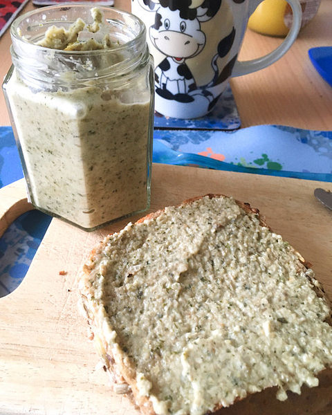 Leberwurst Rezepte | Chefkoch Leberwurst Rezepte | Chefkoch