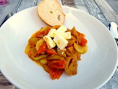 Satarasch Eier Rezepte Chefkoch 