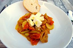Satarasch Eier Rezepte Chefkoch 