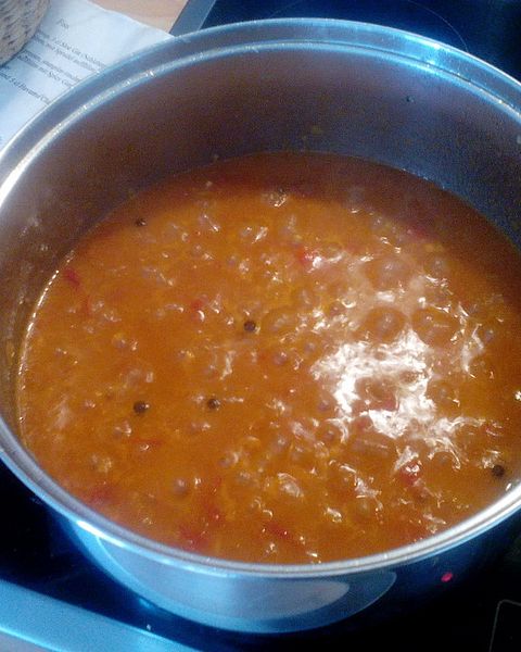 Ketchup Rezepte | Chefkoch