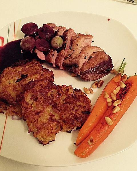 Entenklein Rezepte | Chefkoch