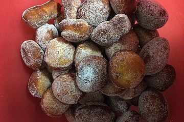 Eierlikor Berliner Mit Dem Thermomix Von 5jauers Chefkoch