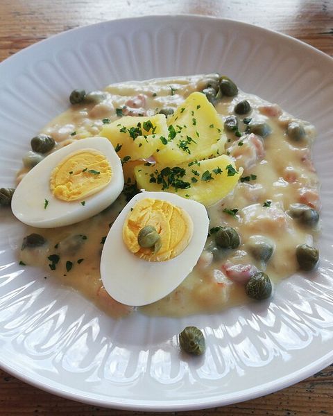 Senfei Rezepte Chefkoch