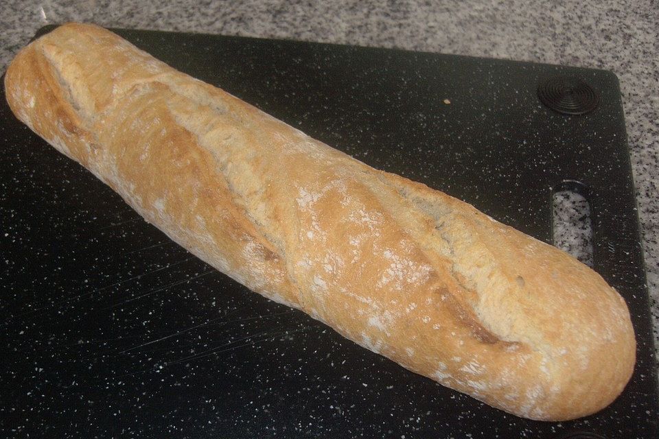 Ciabatta