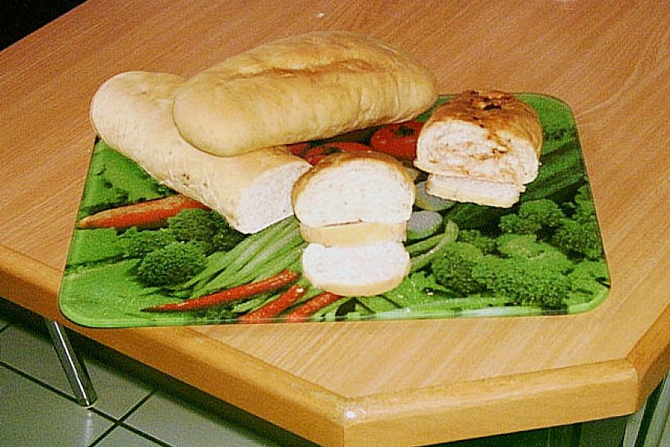 Ciabatta