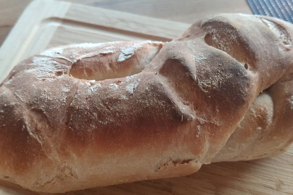 Ciabatta