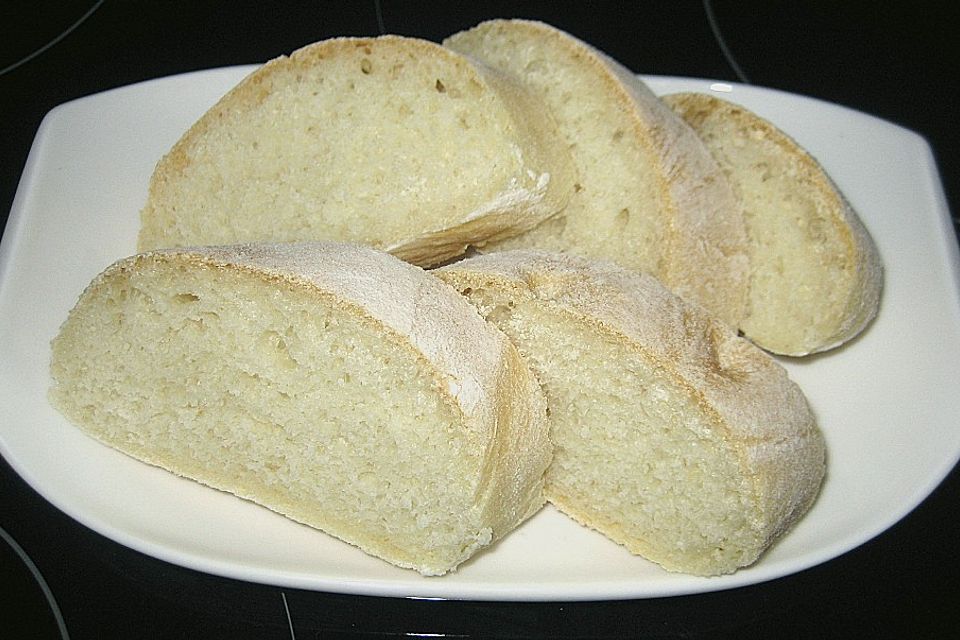 Ciabatta