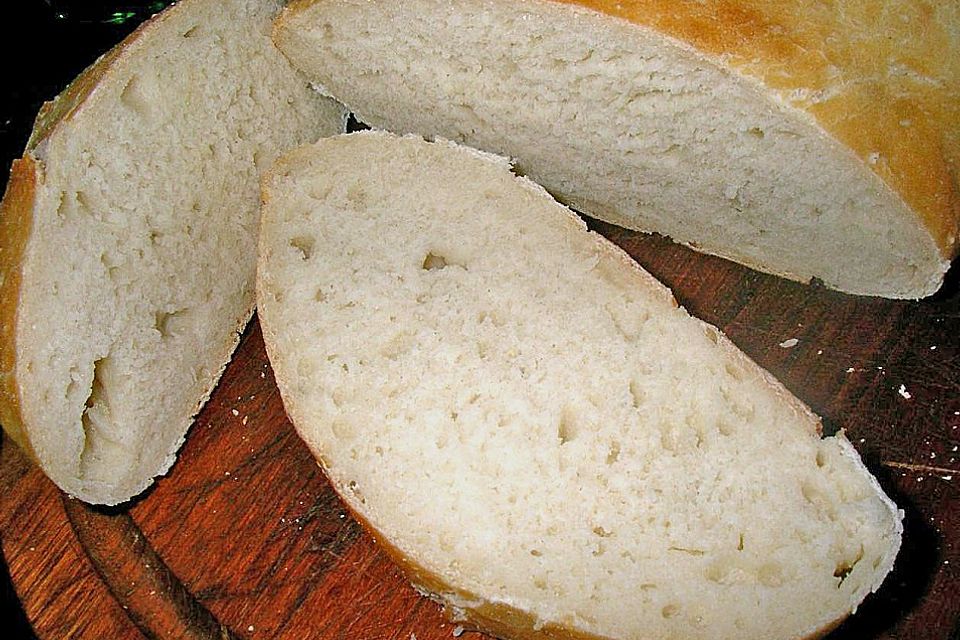 Ciabatta