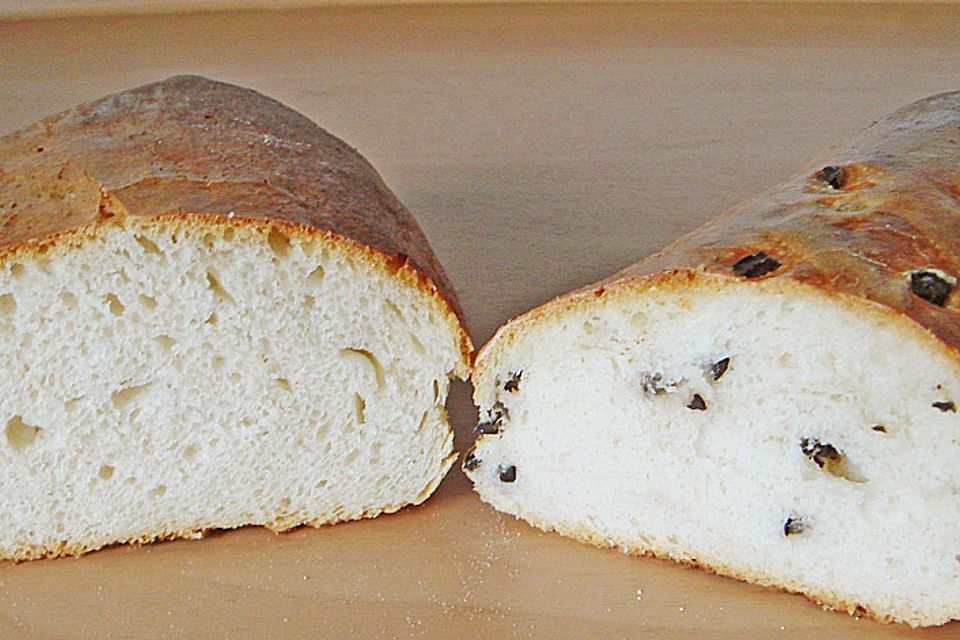 Ciabatta