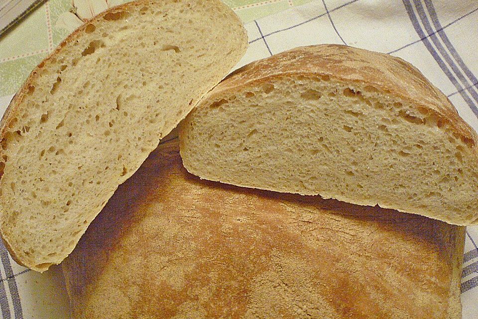 Ciabatta