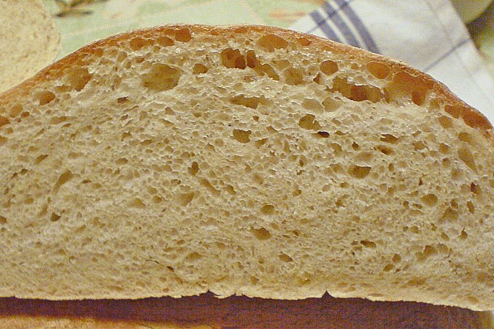 Ciabatta