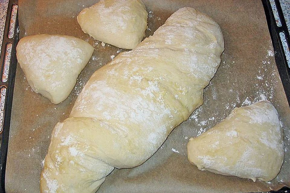 Ciabatta