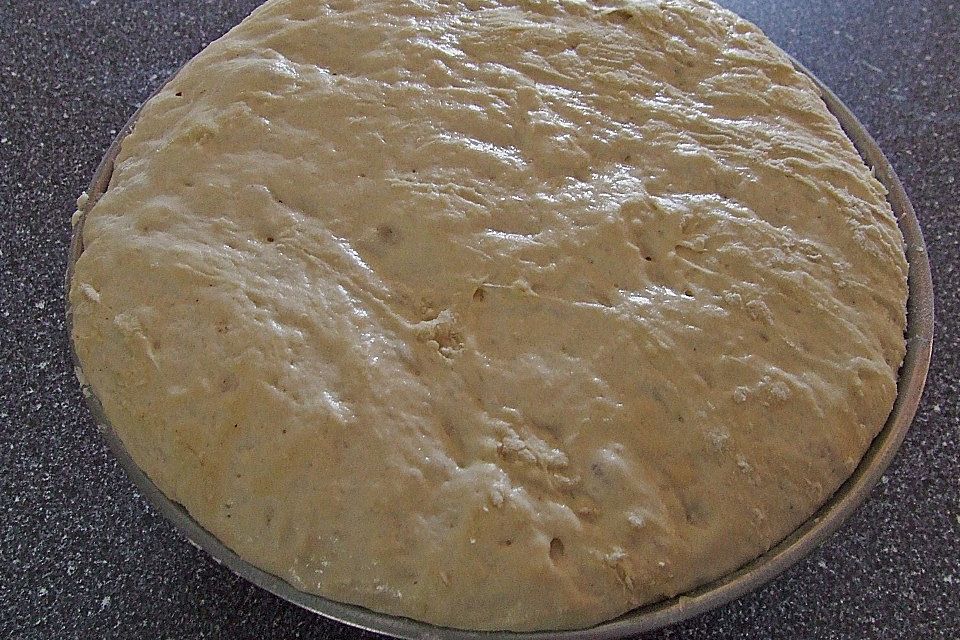 Ciabatta