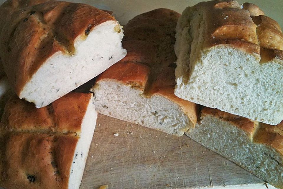 Ciabatta