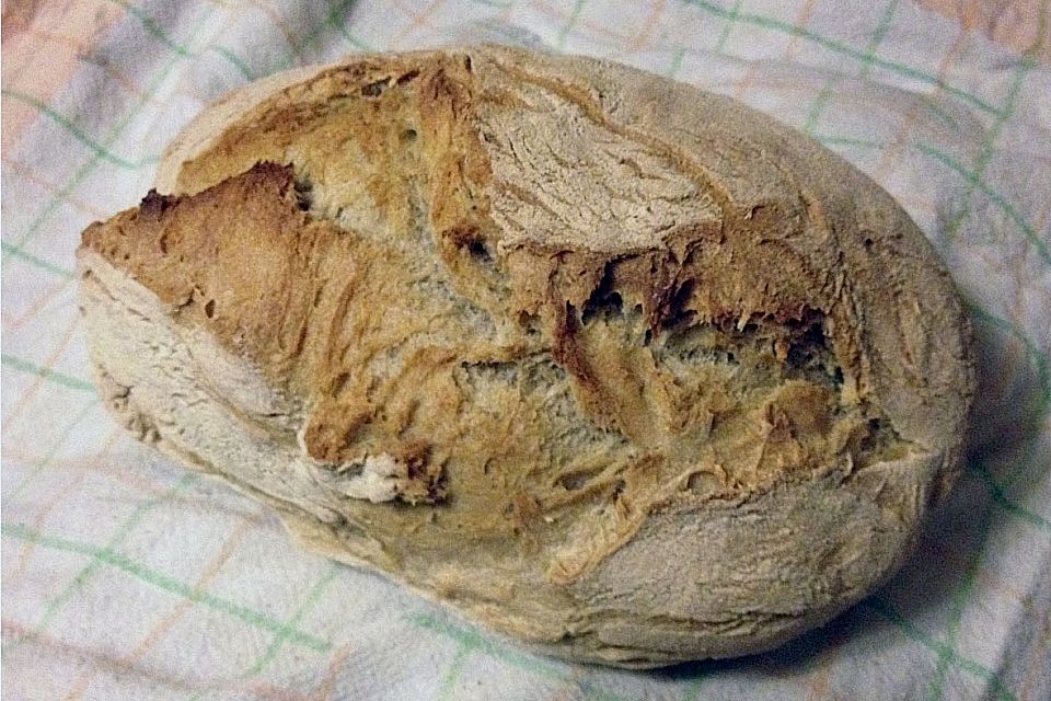 Ciabatta