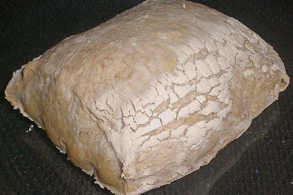 Ciabatta