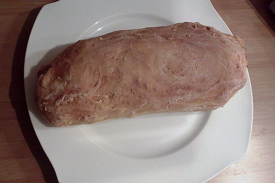 Ciabatta