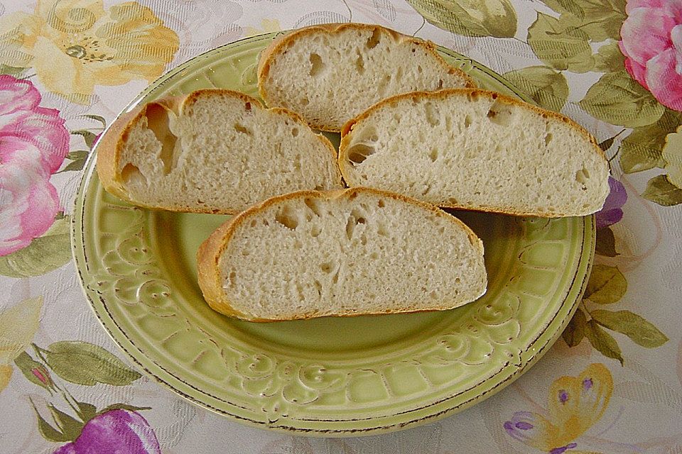 Ciabatta