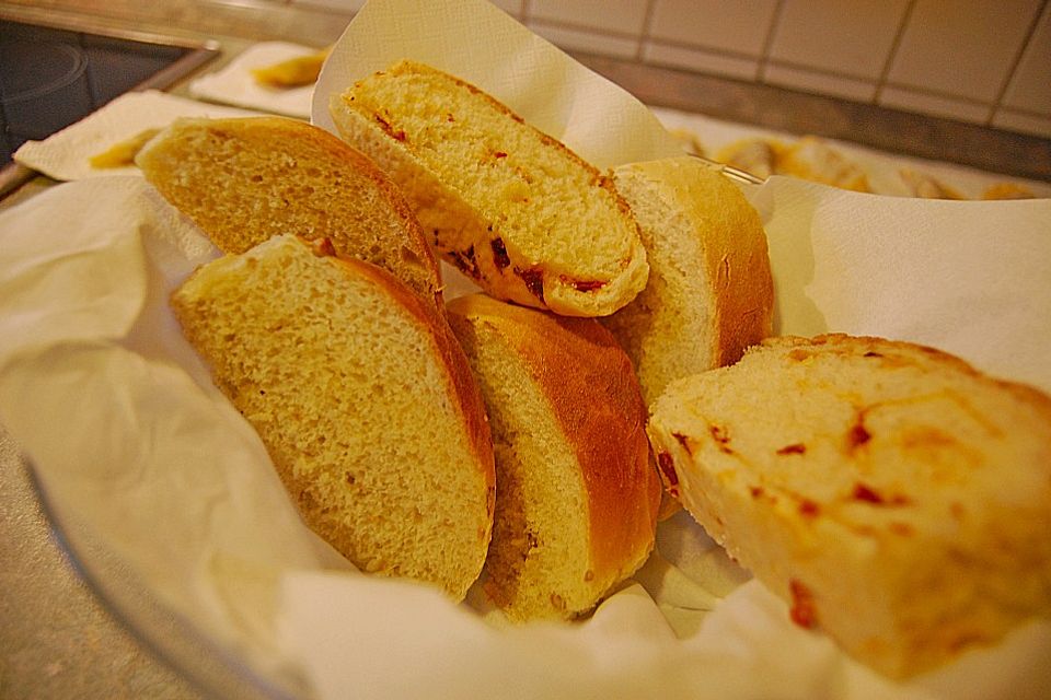 Ciabatta