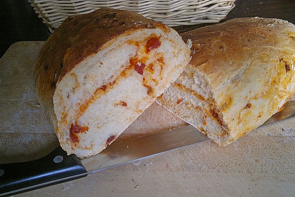 Ciabatta